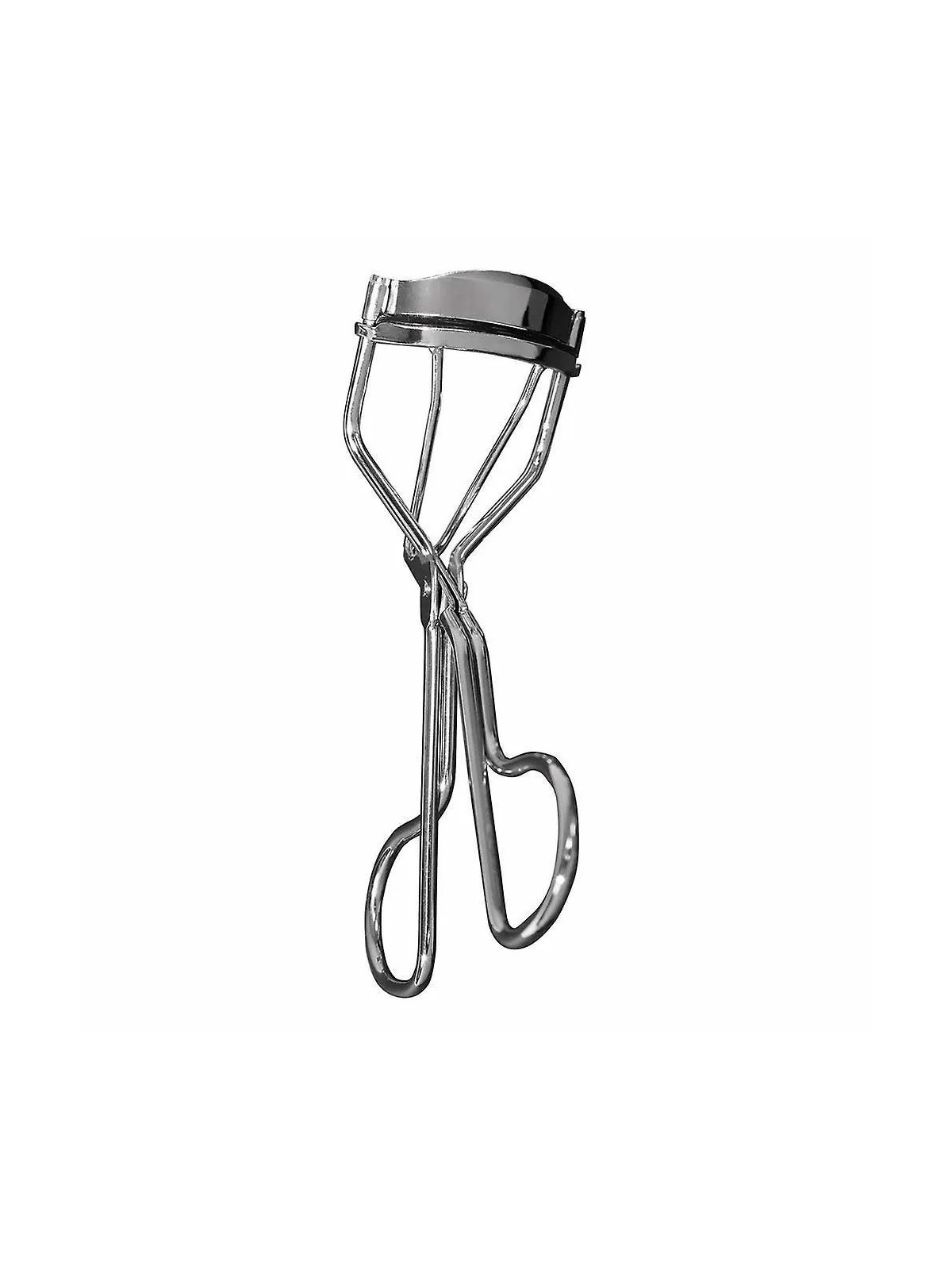 NYX Recourbe-Cils 1 Unité