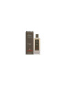Alvarez Gómez Bronce Homme Eau de Parfum Spray 150ml