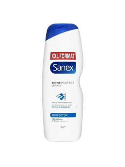 Sanex Biome Protect Dermo Gel Douche 850ml