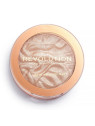 Revolution Make Up Reloaded Highlight Dare to Divulge 10g