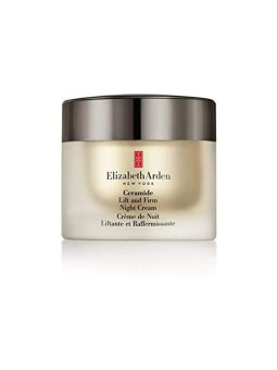 Elizabeth Arden Advanced Ceramide Lift and Firm Night Cream 50ml