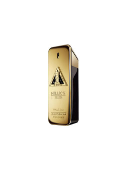 Paco Rabanne One Million Elixir Eau De Parfum Intense Vaporisateur 200ml