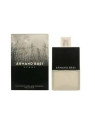 Armand Basi Homme Eau de Toilette Vaporisateur 125ml + Enceinte