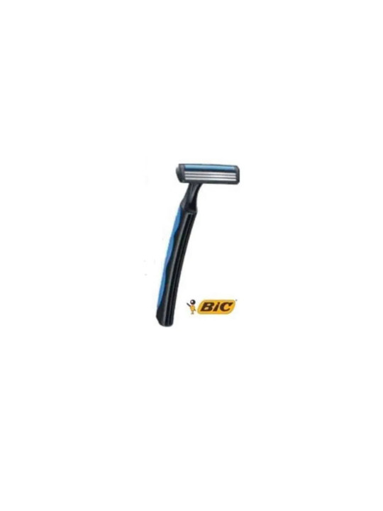 Bic Flex 4 Comfort Rasoir 4 Lames 3 unités