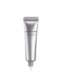 Shiseido Men Total Revitalizer Contour des Yeux 15ml