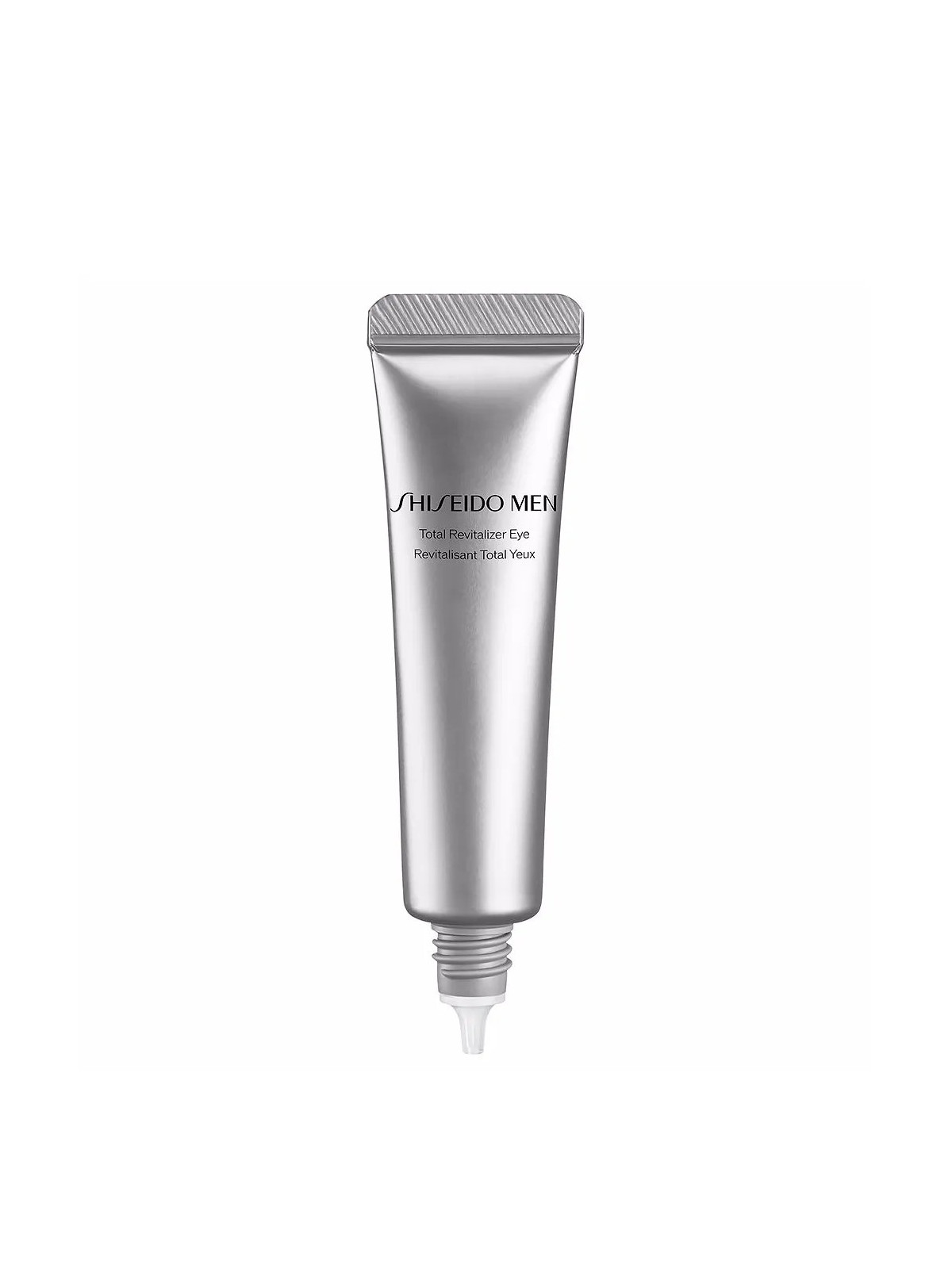 Shiseido Men Total Revitalizer Contour des Yeux 15ml