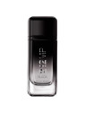 Carolina Herrera 212 VIP Black Men Eau De Parfum Vaporisateur 100ml