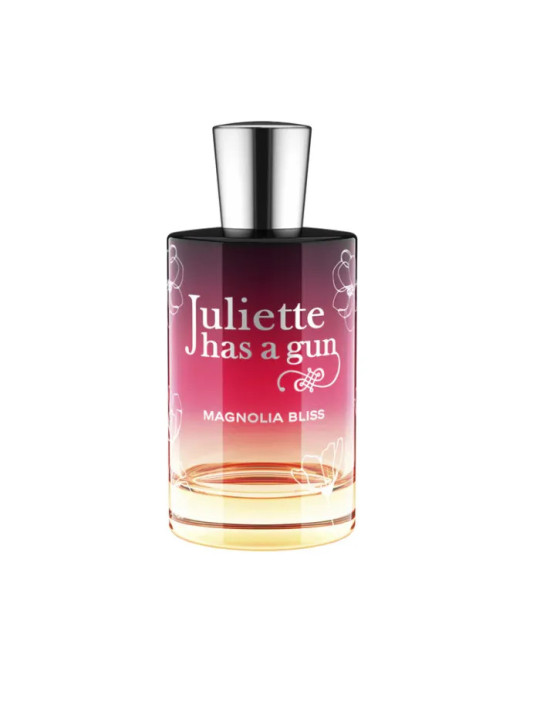 Juliette Has A Gun Magnolia Bliss Eau de Parfum Vaporisateur 100ml