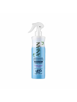 Anian Après-Shampooing 400ml