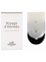 Hermès Voyage d'Hermès Parfum Vaporisateur 100ml