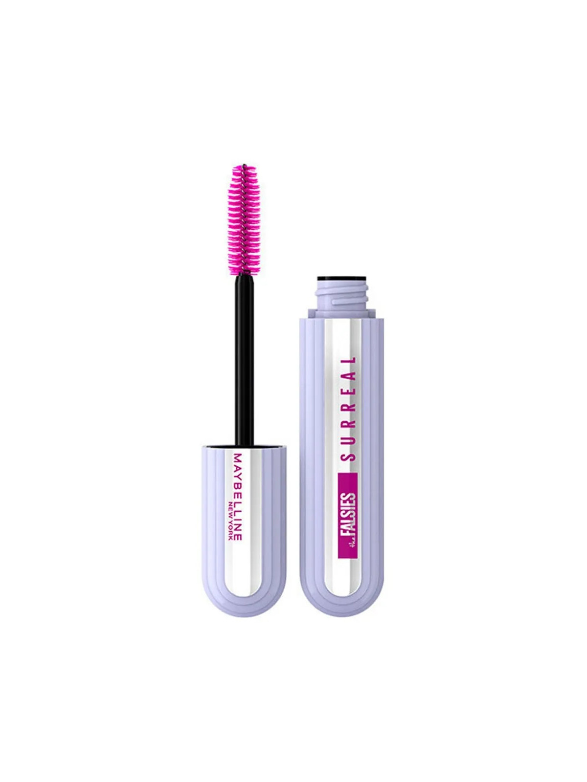 Maybelline The Falsies Surreal Mascara 10ml