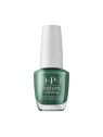 OPI Nature Strong Vernis d'Origine Naturelle Leaf By Example 15ml