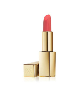 Estée Lauder Pure Color Matte Rouge à Lèvres Mat Peachy Keen 3,5g