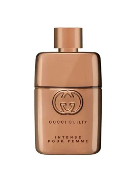 Gucci Guilty Pour Femme Intense Eau de Parfum Vaporisateur 50ml