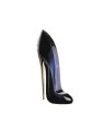 Carolina Herrera Good Girl Eau de Parfum Vaporisateur 150ml