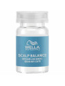 Wella Invigo Balance Anti-Hairloss Sérum 8x6ml