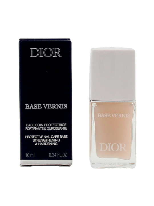 Dior Vernis Base Coat 1un