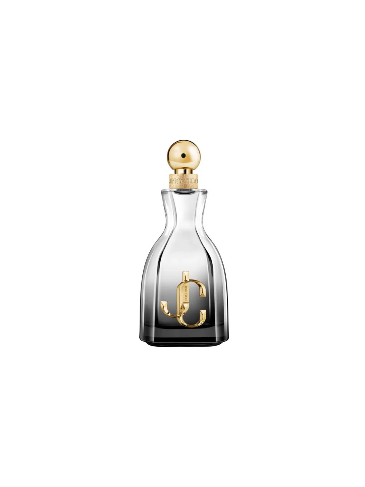 Jimmy Choo I Want Choo Forever Eau de Parfum Vaporisateur 60ml