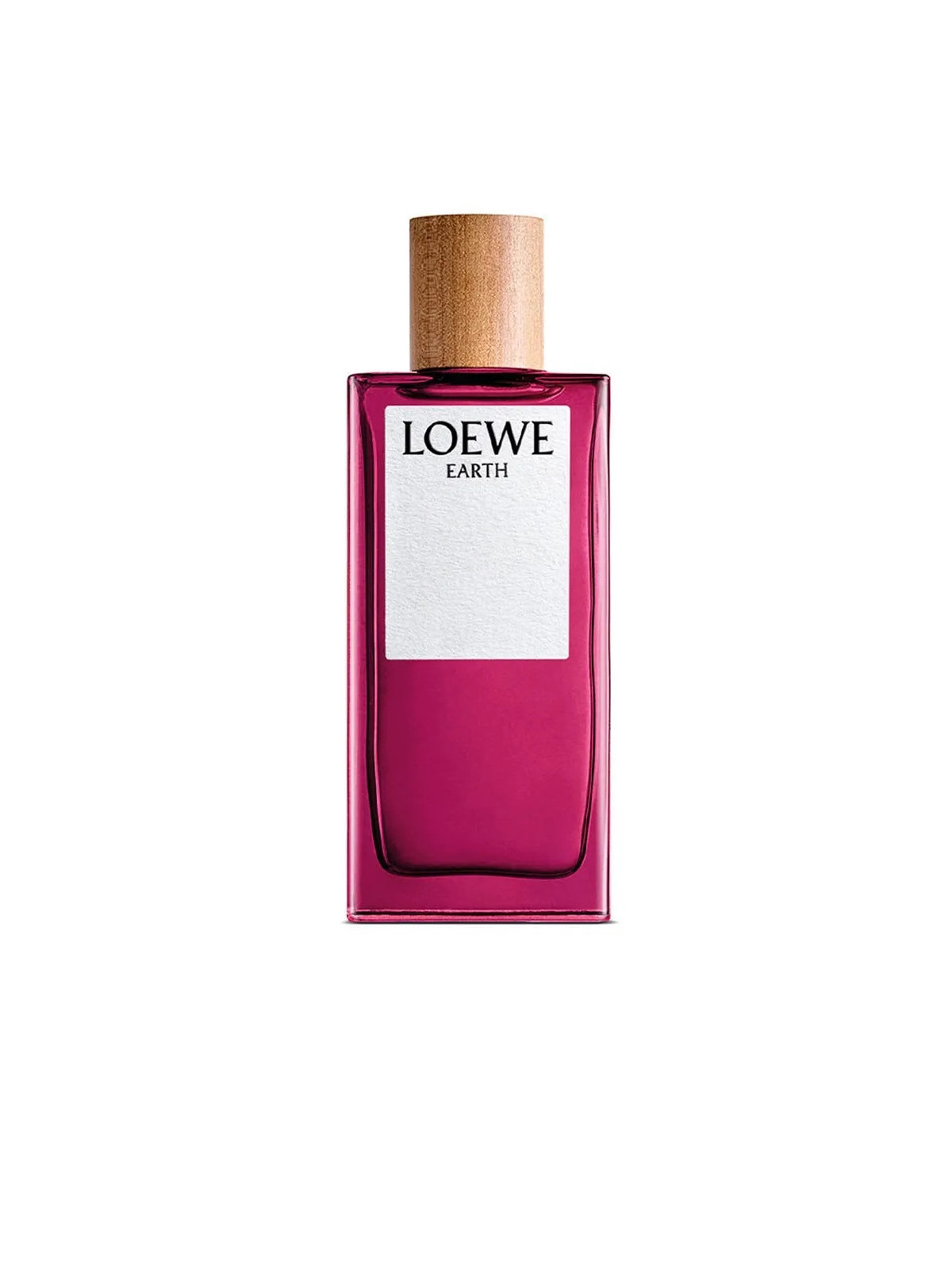 Loewe Earth Eau de Parfum 50ml