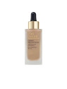 Estée Lauder Futurist Skintint Serum SPF20 2N 30ml