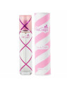 Aquolina Pink Sugar Eau de Toilette Spray 50ml