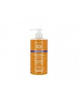 Jonzac Gel Douche Ultra Riche 500ml