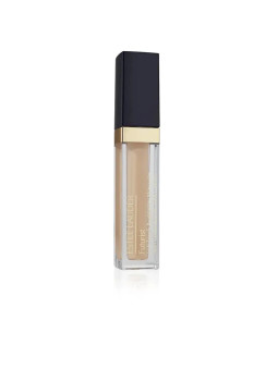 Estée Lauder Futurist Correcteur Illuminateur Toucher Doux 1N 6ml