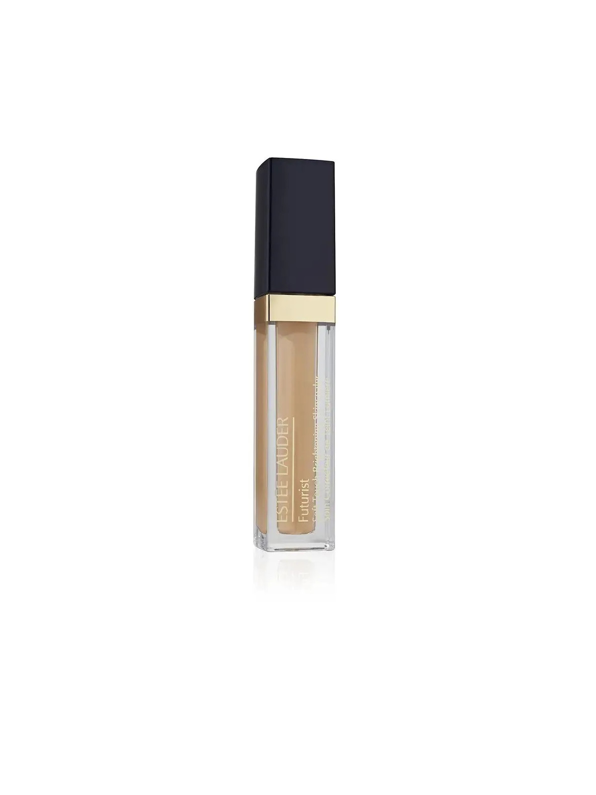 Estée Lauder Futurist Correcteur Illuminateur Toucher Doux 2W 6ml