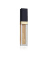 Estée Lauder Futurist Correcteur Illuminateur Toucher Doux 2W 6ml