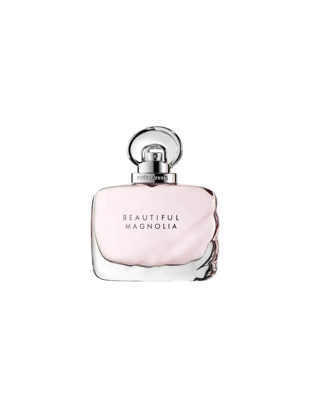 Estée Lauder Beautiful Magnolia Eau de Parfum Vaporisateur 50ml