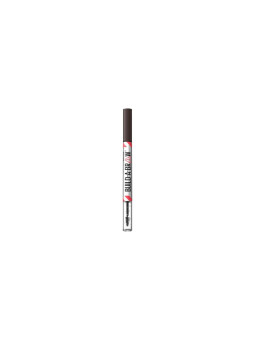 MAYBELLINE Build A Brow 2-en-1