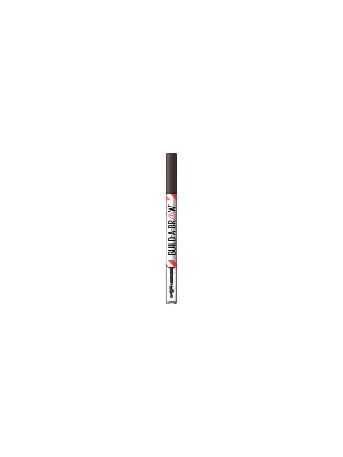 MAYBELLINE Build A Brow 2-en-1