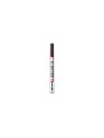 MAYBELLINE Build A Brow 2-en-1
