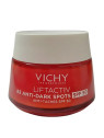 Vichy Liftactiv B3 Crème Anti-Taches SPF50 50ml