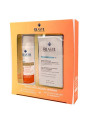 Rilastil Pack Age Repair SPF50 50ml + Sérum Progression 30ml Coffret 2 Pièces