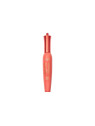 Bourjois Volume Glamour Mascara Ultra Volume 01 Black 12ml