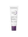 Bioderma Cicabio Crème 40ml