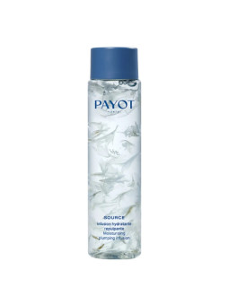 Payot Source Infusion Hydratante Repulpante 125ml