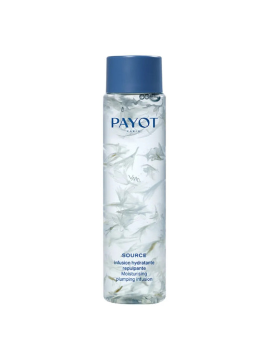 Payot Source Infusion Hydratante Repulpante 125ml