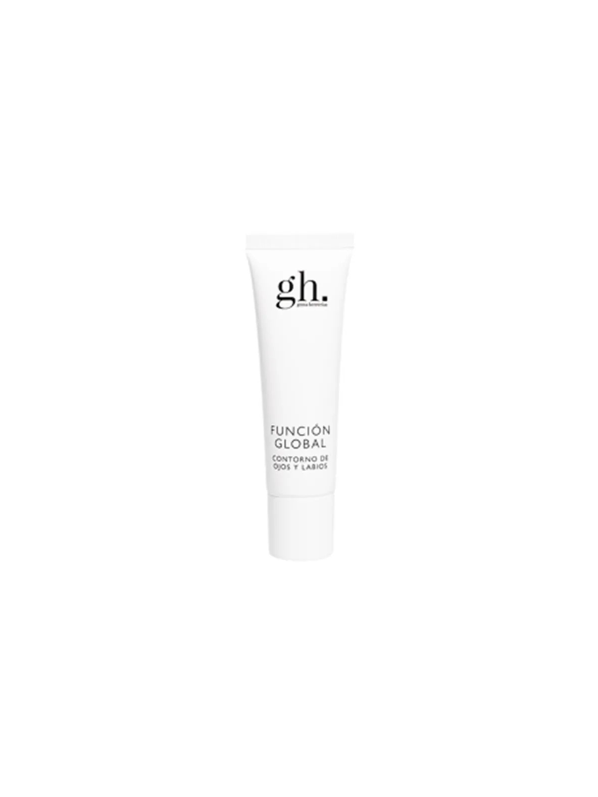 GH Global Function Contour des Yeux et des Lèvres 30ml