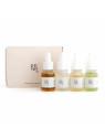 Beauty of Joseon Hanbang Serum Discovery Kit