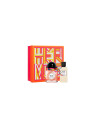 Hermès Twilly d'Hermès Eau de Parfum 50ml Coffret