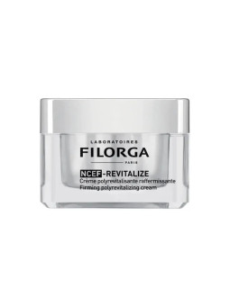 Filorga NCEF-Revitalize Crème Polyrevitalisante Effet Fermeté 50ml