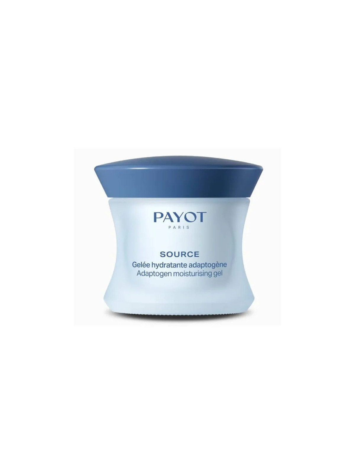 Payot Gelée Hydratante Adaptogène 50ml