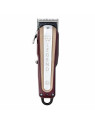 Wahl Legend Cordless Tondeuse Sans Fil