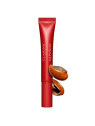 Clarins Lip Perfector Pomegranate Glow 12ml