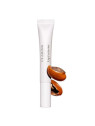Clarins Lip Perfector Translucent Glow 12ml