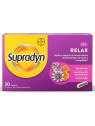 Supradyn Relax 30 Capsules