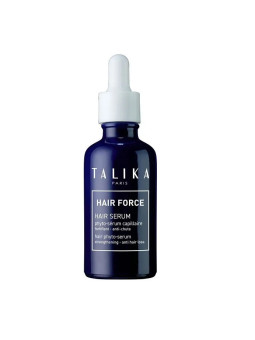 Talika Hair Force Sérum 50ml