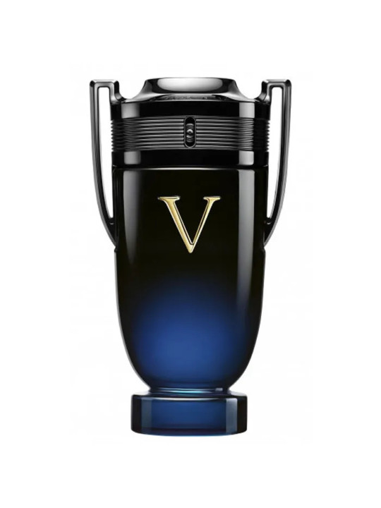 Paco Rabanne Invictus Victory Elixir Eau de Parfum 200ml